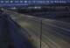 Fairplay, Colorado 09.05.2025 05:39