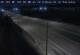 Fairplay, Colorado 29.04.2025 05:39