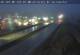 Conifer, Colorado 30.04.2025 05:39