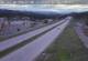 Conifer, Colorado 01.07.2025 05:39