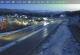 Conifer, Colorado 29.04.2025 05:39
