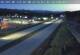 Conifer, Colorado 29.04.2025 05:39