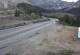 Leadville, Colorado 15.06.2025 05:39
