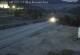 Leadville, Colorado 13.07.2025 05:39