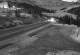 Leadville, Colorado 29.04.2025 05:39