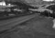 Leadville, Colorado 29.04.2025 05:39