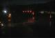 Woody Creek, Colorado 30.04.2025 05:39