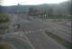 Woody Creek, Colorado 02.07.2025 05:39