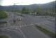 Woody Creek, Colorado 08.06.2025 05:39