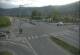 Woody Creek, Colorado 09.06.2025 05:39