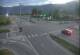 Woody Creek, Colorado 04.07.2025 05:39