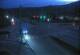 Woody Creek, Colorado 09.05.2025 05:39
