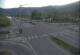Woody Creek, Colorado 14.06.2025 05:39