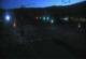 Woody Creek, Colorado 29.04.2025 05:39