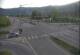 Woody Creek, Colorado 15.06.2025 05:39