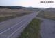 Antero Junction, Colorado 15.06.2025 05:39