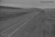Antero Junction, Colorado 30.04.2025 05:39