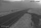 Antero Junction, Colorado 30.04.2025 05:39