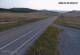 Antero Junction, Colorado 01.07.2025 05:39