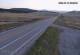 Antero Junction, Colorado 08.06.2025 05:39