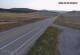 Antero Junction, Colorado 09.06.2025 05:39
