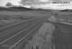 Antero Junction, Colorado 04.07.2025 05:39