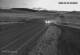 Antero Junction, Colorado 09.05.2025 05:39