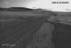 Antero Junction, Colorado 29.04.2025 05:39