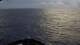 Mein Schiff 7 01.05.2025 05:34