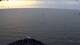 Mein Schiff 7 06.06.2025 05:34
