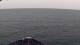 Mein Schiff 7 09.06.2025 05:34