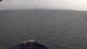 Mein Schiff 7 22.06.2025 05:34