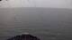Mein Schiff 7 14.06.2025 05:34