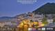 San Donato Val di Comino 30.04.2025 05:34