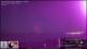Maddalusa 01.05.2025 05:34