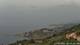 Cipressa 15.06.2025 05:34