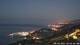 Cipressa 30.04.2025 05:34