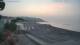 Diano Marina 15.06.2025 05:34
