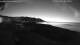 Diano Marina 01.05.2025 05:34