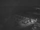 Diano Marina 01.05.2025 05:34