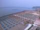 Diano Marina 09.06.2025 05:34