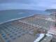 Diano Marina 09.06.2025 05:34