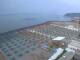 Diano Marina 15.06.2025 05:34