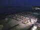 Diano Marina 30.04.2025 05:34