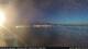 Laigueglia 30.04.2025 05:34