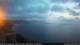 Laigueglia 09.06.2025 05:34