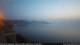 Laigueglia 15.06.2025 05:34