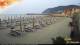 Laigueglia 15.06.2025 05:34