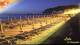 Laigueglia 01.05.2025 05:34