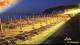 Laigueglia 01.05.2025 05:34
